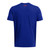 Under Armour 1382974 Men's UA Freedom Amp T-Shirt