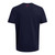 Under Armour 1382974 Men's UA Freedom Amp T-Shirt