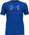 Under Armour 1382974 Men's UA Freedom Amp T-Shirt