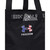 Under Armour 1381910 Women's UA Favorite Freedom Tote