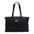 Under Armour 1381910 Women's UA Favorite Freedom Tote