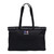 Under Armour 1381910 Women's UA Favorite Freedom Tote