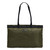 Under Armour 1381910 Women's UA Favorite Freedom Tote