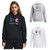Under Armour 1379624 Women's UA Freedom Rival Fleece Logo Hoodie