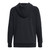 Under Armour 1379624 Women's UA Freedom Rival Fleece Logo Hoodie