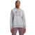 Under Armour 1379624 Women's UA Freedom Rival Fleece Logo Hoodie