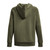 Under Armour 1379624 Women's UA Freedom Rival Fleece Logo Hoodie