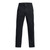 Under Armour 1380256 Men's UA Outdoor Everyday Pants
