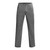 Under Armour 1380256 Men's UA Outdoor Everyday Pants