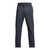 Under Armour 1380256 Men's UA Outdoor Everyday Pants