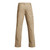 Under Armour 1380256 Men's UA Outdoor Everyday Pants