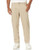 Under Armour 1380256 Men's UA Outdoor Everyday Pants