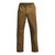 Under Armour 1380256 Men's UA Outdoor Everyday Pants