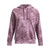Under Armour 1379625 Women's UA Freedom Rival Fleece Amp Hoodie