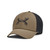 Under Armour 1372352 Men's UA Antler Freedom Trucker