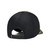 Under Armour 1372352 Men's UA Antler Freedom Trucker