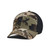 Under Armour 1372352 Men's UA Antler Freedom Trucker