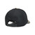 Under Armour 1372352 Men's UA Antler Freedom Trucker