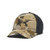 Under Armour 1372352 Men's UA Antler Freedom Trucker