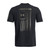 Under Armour 1382973 Men's UA Freedom Flag Gradient T-Shirt