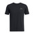 Under Armour 1382973 Men's UA Freedom Flag Gradient T-Shirt