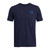Under Armour 1382973 Men's UA Freedom Flag Gradient T-Shirt