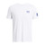Under Armour 1382973 Men's UA Freedom Flag Gradient T-Shirt