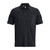 Under Armour 1379202 Men's UA Tac Elite Polo Shirt