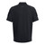 Under Armour 1379202 Men's UA Tac Elite Polo Shirt