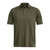 Under Armour 1379202 Men's UA Tac Elite Polo Shirt