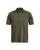 Under Armour 1379202 Men's UA Tac Elite Polo Shirt