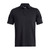 Under Armour 1379202 Men's UA Tac Elite Polo Shirt