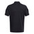 Under Armour 1379202 Men's UA Tac Elite Polo Shirt