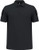 Under Armour 1379202 Men's UA Tac Elite Polo Shirt