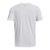 Under Armour 1379220 Men's UA Freedom Big Flag Logo Lockup T-Shirt