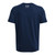 Under Armour 1379220 Men's UA Freedom Big Flag Logo Lockup T-Shirt