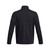 Under Armour 1379203 Men's UA Rival Fleece Tactical Job 1/4 Shirt