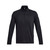 Under Armour 1379203 Men's UA Rival Fleece Tactical Job 1/4 Shirt