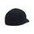 Under Armour 1383438 Men's UA Iso-Chill ArmourVent Stretch Hat