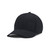Under Armour 1383438 Men's UA Iso-Chill ArmourVent Stretch Hat