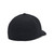 Under Armour 1383438 Men's UA Iso-Chill ArmourVent Stretch Hat