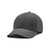 Under Armour 1383438 Men's UA Iso-Chill ArmourVent Stretch Hat