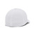 Under Armour 1383438 Men's UA Iso-Chill ArmourVent Stretch Hat