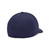 Under Armour 1383438 Men's UA Iso-Chill ArmourVent Stretch Hat