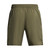 Under Armour 1383356 Men's UA Tech Woven Wordmark Shorts