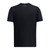 Under Armour 1383191 Men's UA Project Rock Payoff T-Shirt