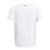 Under Armour 1383191 Men's UA Project Rock Payoff T-Shirt