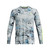 Under Armour 1383573 Men's UA Iso-Chill Fish Pro Camo T-Shirt