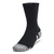 Under Armour 1379512 Unisex UA Performance Tech Crew Socks (3-Pack)