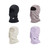 Under Armour 1379993 Men's UA Halftime Balaclava